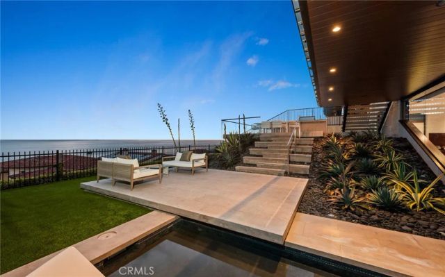 43 Beach View, Dana Point, CA 92629