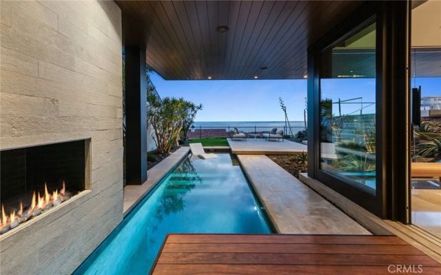 43 Beach View, Dana Point, CA 92629