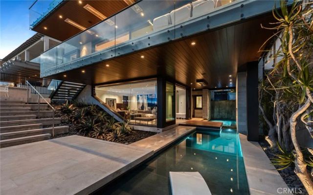 43 Beach View, Dana Point, CA 92629