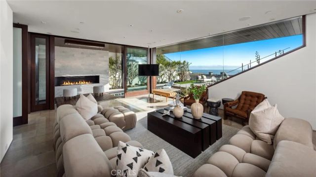43 Beach View, Dana Point, CA 92629