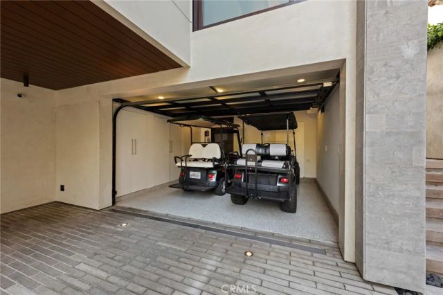 43 Beach View, Dana Point, CA 92629