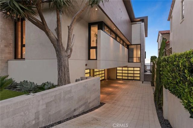 43 Beach View, Dana Point, CA 92629