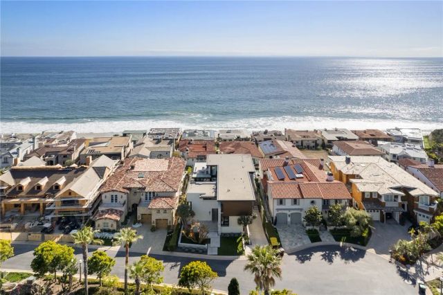 43 Beach View, Dana Point, CA 92629