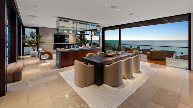43 Beach View, Dana Point, CA 92629