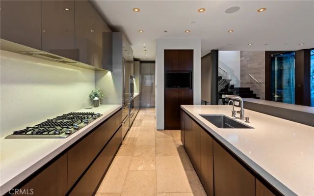 43 Beach View, Dana Point, CA 92629