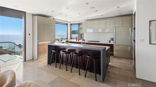 43 Beach View, Dana Point, CA 92629