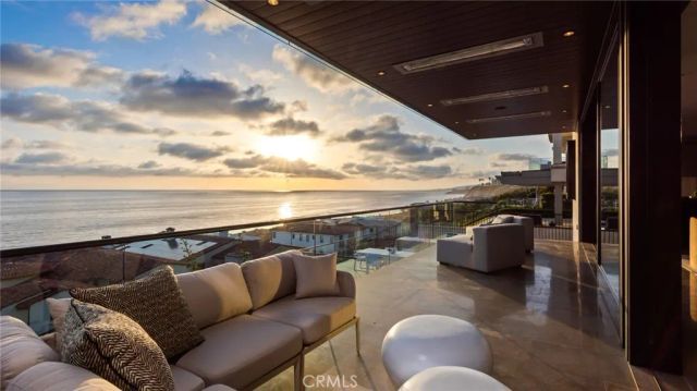 43 Beach View, Dana Point, CA 92629