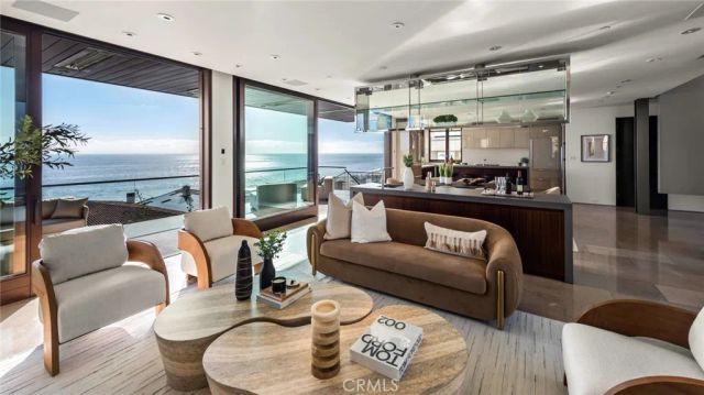 43 Beach View, Dana Point, CA 92629