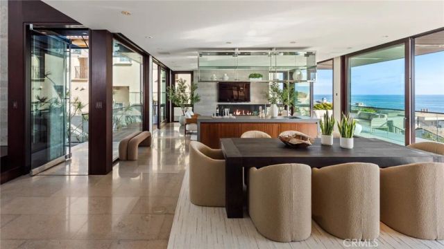 43 Beach View, Dana Point, CA 92629