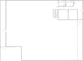 932 Palomares Avenue, La Verne, CA 91750