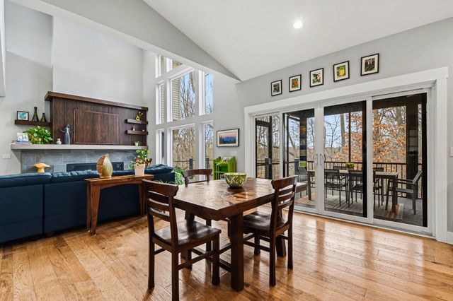 3531 Capitol Ridge Court NE, Grand Rapids, MI 49525