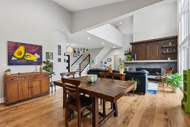 3531 Capitol Ridge Court NE, Grand Rapids, MI 49525