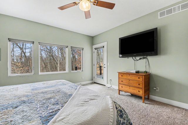 3531 Capitol Ridge Court NE, Grand Rapids, MI 49525