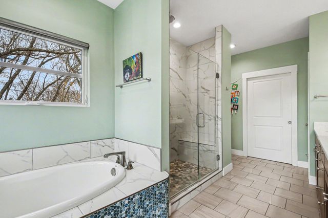 3531 Capitol Ridge Court NE, Grand Rapids, MI 49525