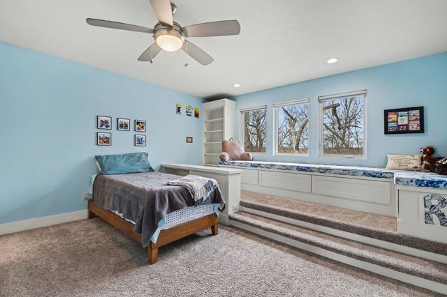 3531 Capitol Ridge Court NE, Grand Rapids, MI 49525