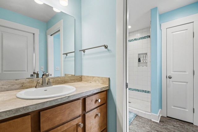 3531 Capitol Ridge Court NE, Grand Rapids, MI 49525