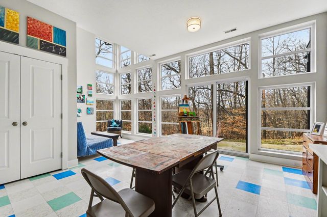 3531 Capitol Ridge Court NE, Grand Rapids, MI 49525