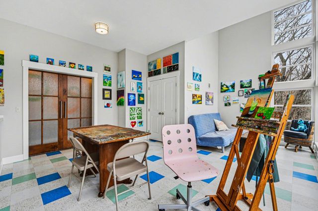 3531 Capitol Ridge Court NE, Grand Rapids, MI 49525