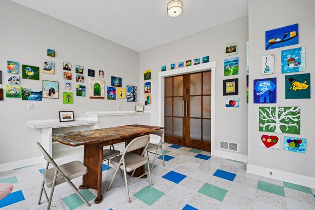 3531 Capitol Ridge Court NE, Grand Rapids, MI 49525