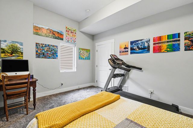 3531 Capitol Ridge Court NE, Grand Rapids, MI 49525