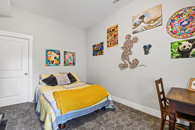 3531 Capitol Ridge Court NE, Grand Rapids, MI 49525