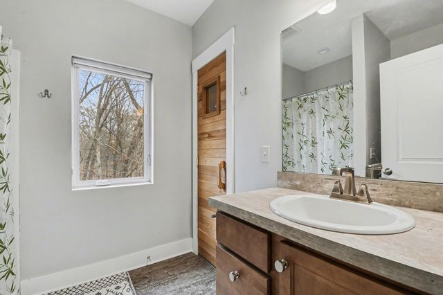 3531 Capitol Ridge Court NE, Grand Rapids, MI 49525