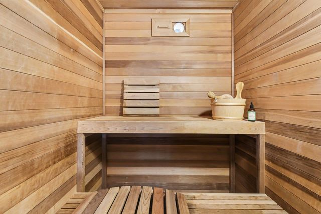 3531 Capitol Ridge Court NE, Grand Rapids, MI 49525