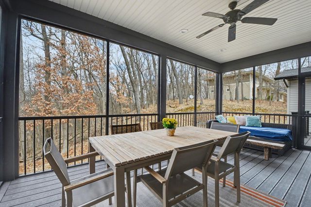 3531 Capitol Ridge Court NE, Grand Rapids, MI 49525