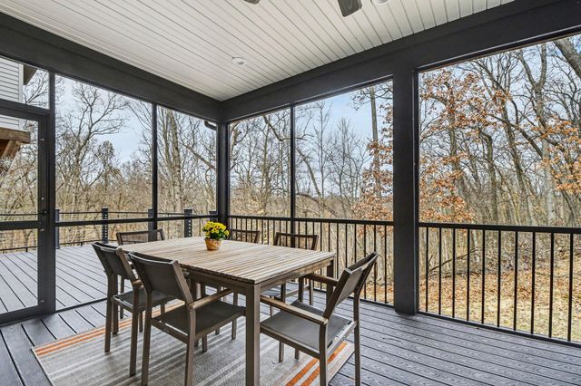 3531 Capitol Ridge Court NE, Grand Rapids, MI 49525