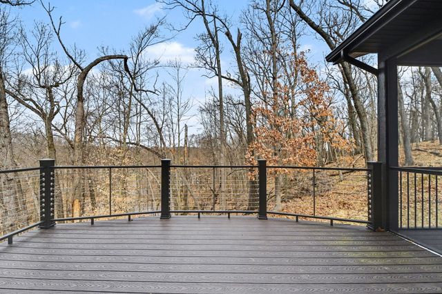 3531 Capitol Ridge Court NE, Grand Rapids, MI 49525