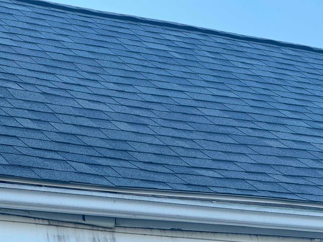 1129 W Oregon Street, Evansville, IN 47710