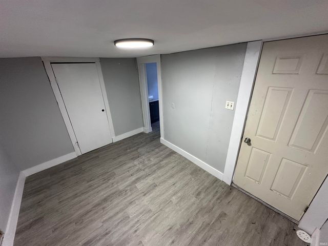 1129 W Oregon Street, Evansville, IN 47710