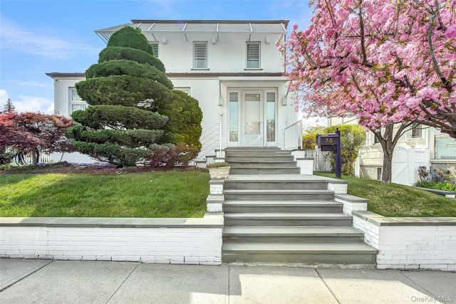 28-24 214th Street, Bayside, NY 11360