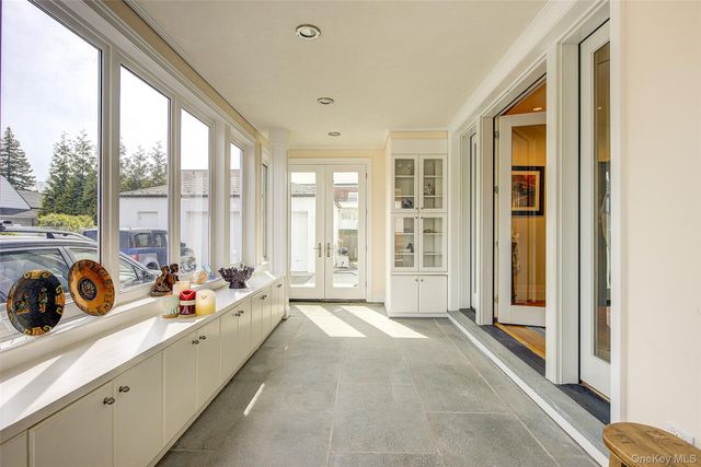 28-24 214th Street, Bayside, NY 11360