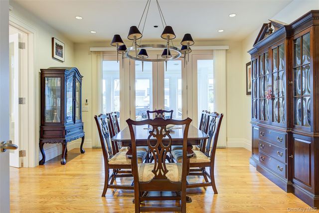 28-24 214th Street, Bayside, NY 11360