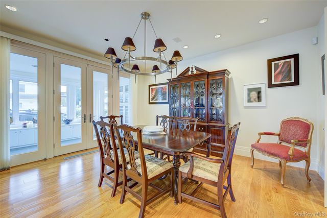 28-24 214th Street, Bayside, NY 11360