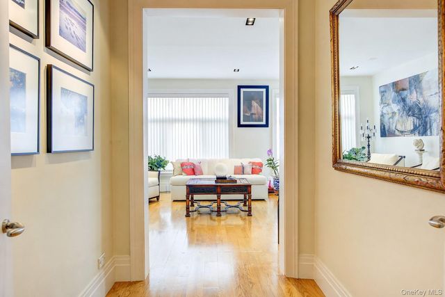 28-24 214th Street, Bayside, NY 11360