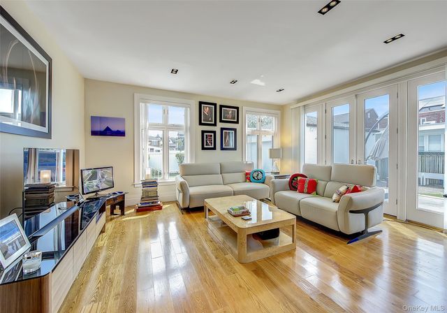 28-24 214th Street, Bayside, NY 11360