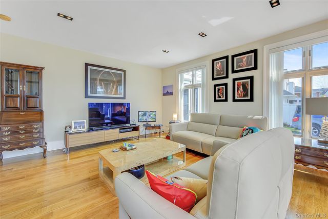 28-24 214th Street, Bayside, NY 11360