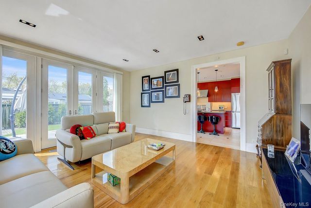 28-24 214th Street, Bayside, NY 11360