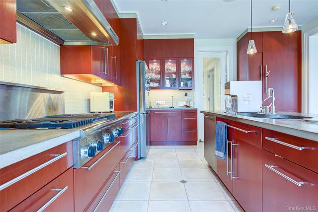 28-24 214th Street, Bayside, NY 11360