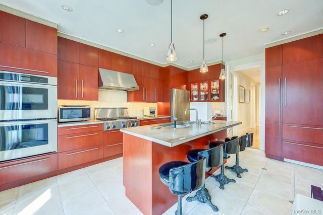 28-24 214th Street, Bayside, NY 11360