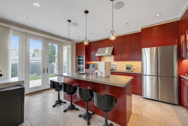 28-24 214th Street, Bayside, NY 11360