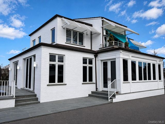 28-24 214th Street, Bayside, NY 11360