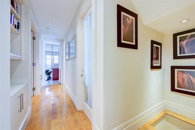 28-24 214th Street, Bayside, NY 11360