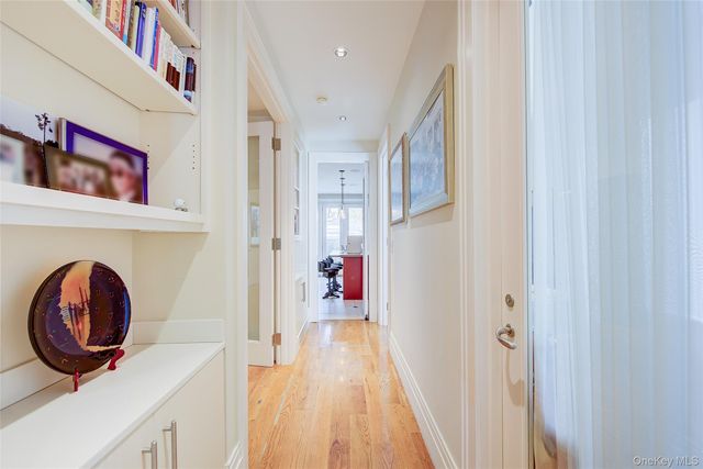 28-24 214th Street, Bayside, NY 11360