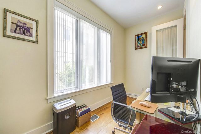 28-24 214th Street, Bayside, NY 11360