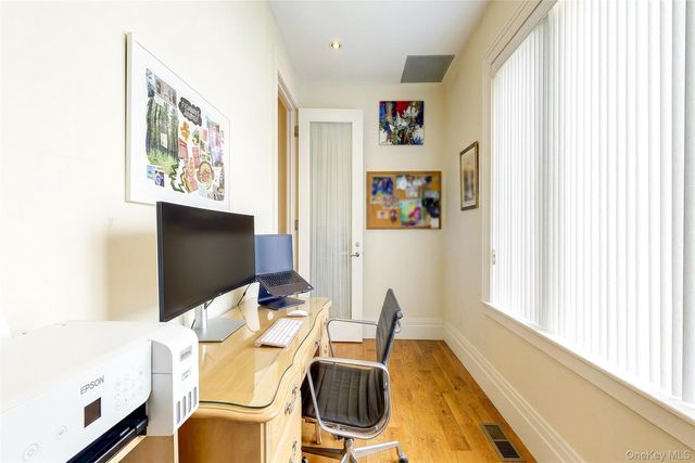 28-24 214th Street, Bayside, NY 11360