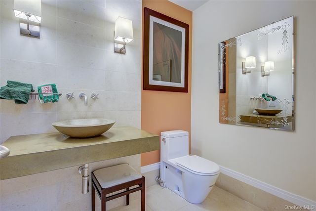 28-24 214th Street, Bayside, NY 11360