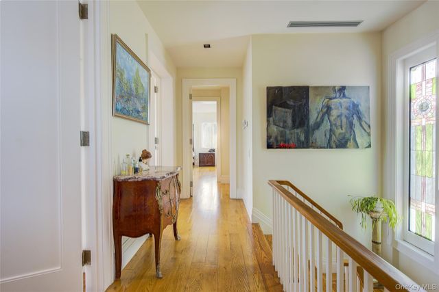 28-24 214th Street, Bayside, NY 11360